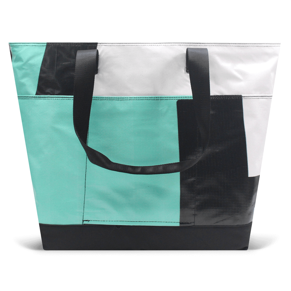 Hudson Tote