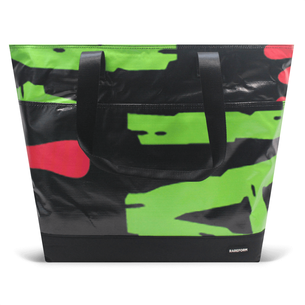 Hudson Tote