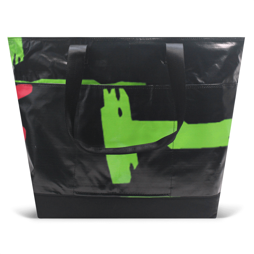 Hudson Tote