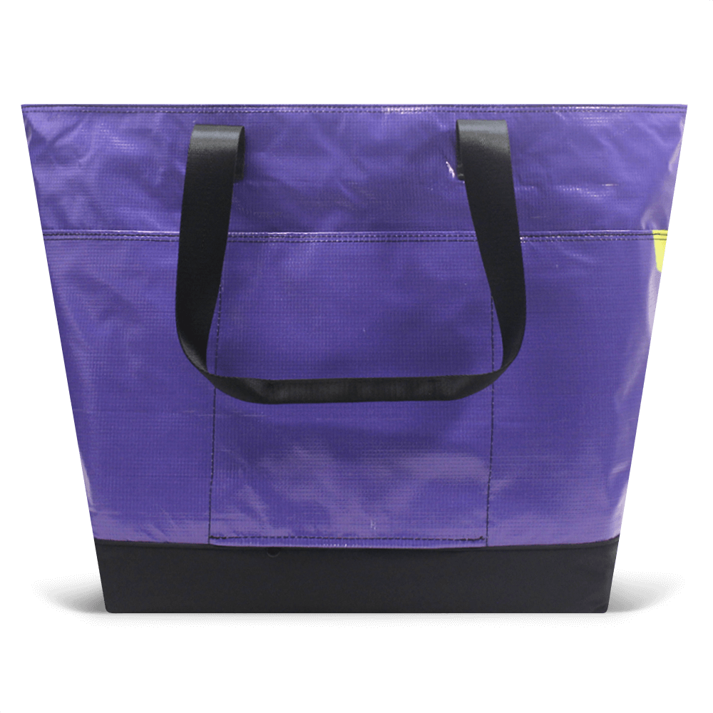 Hudson Tote