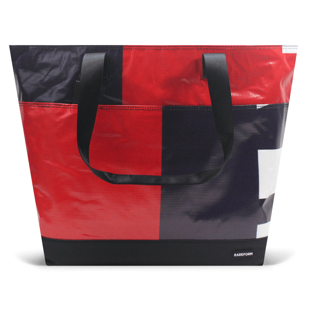 Hudson Tote