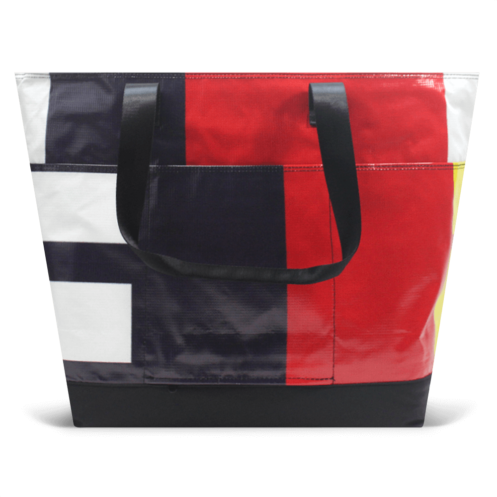 Hudson Tote