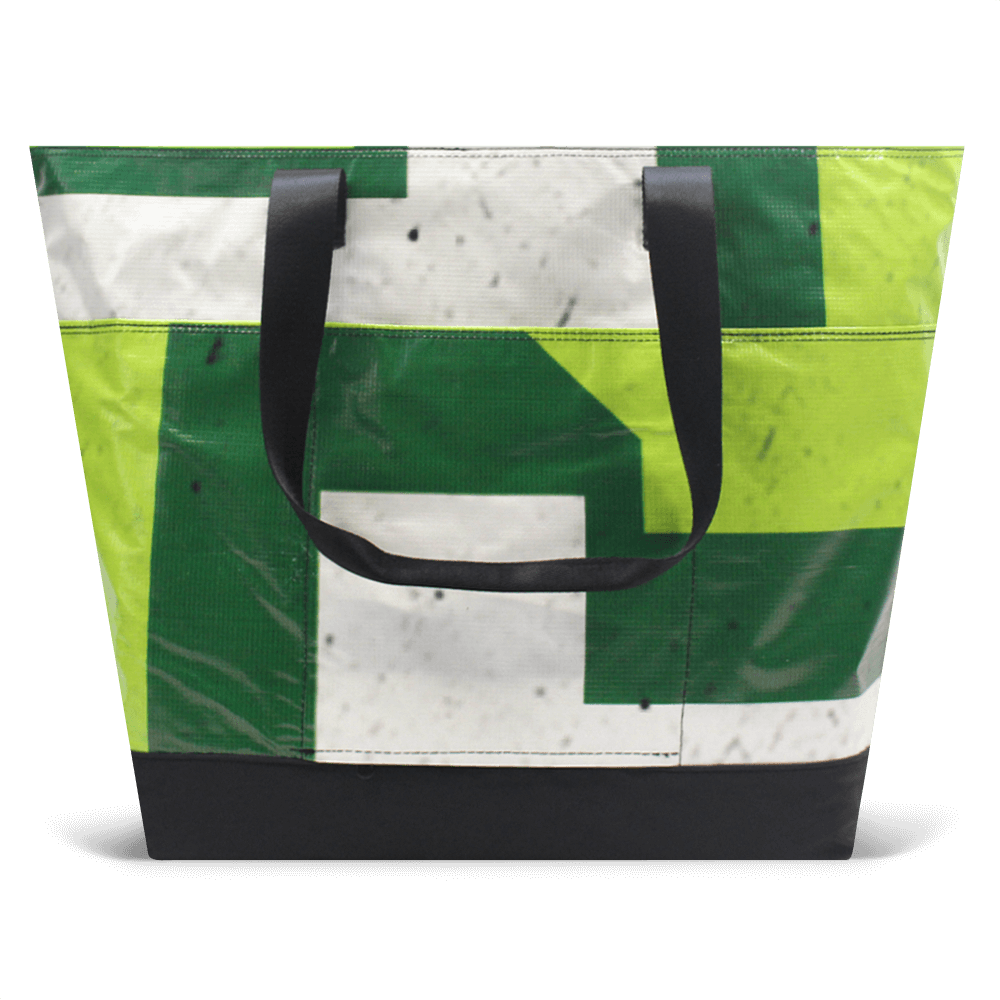 Hudson Tote