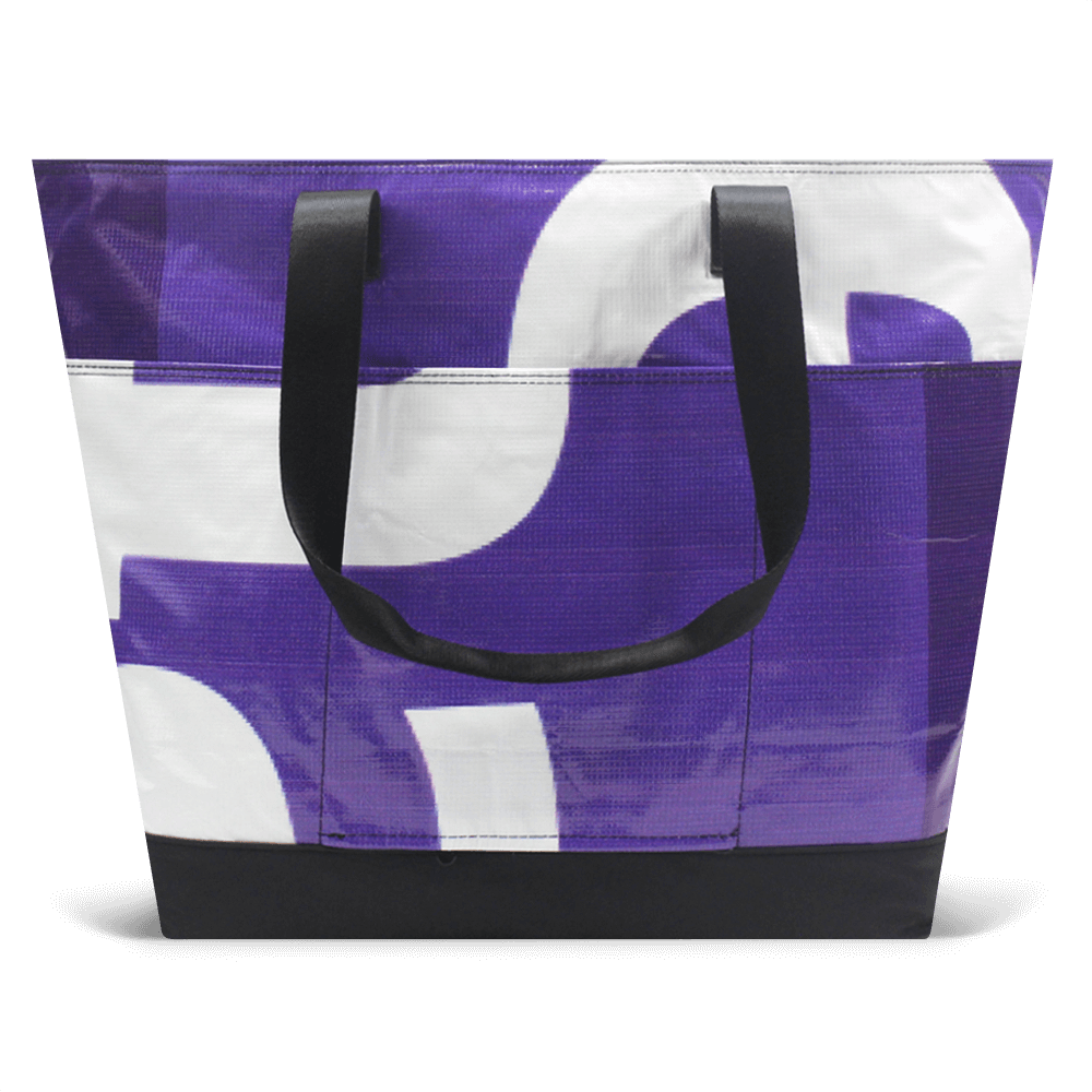 Hudson Tote