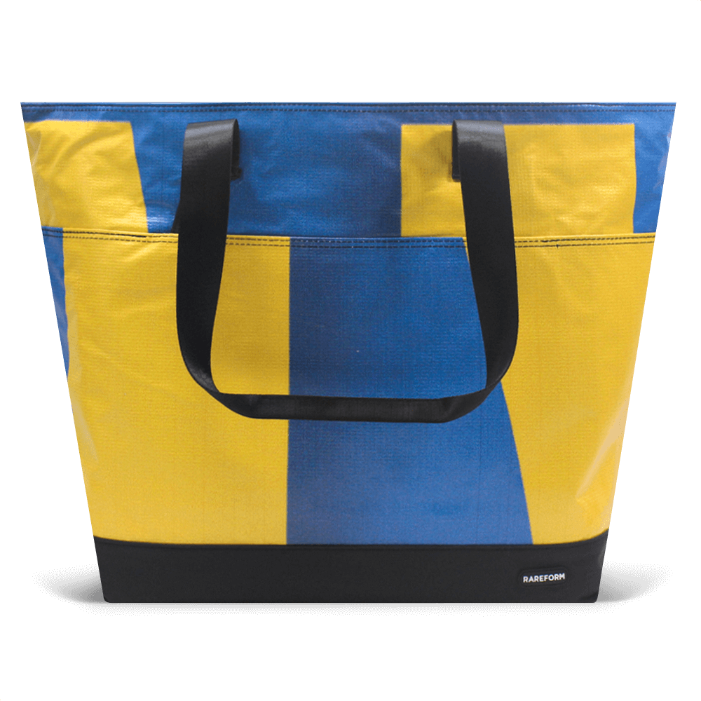 Hudson Tote
