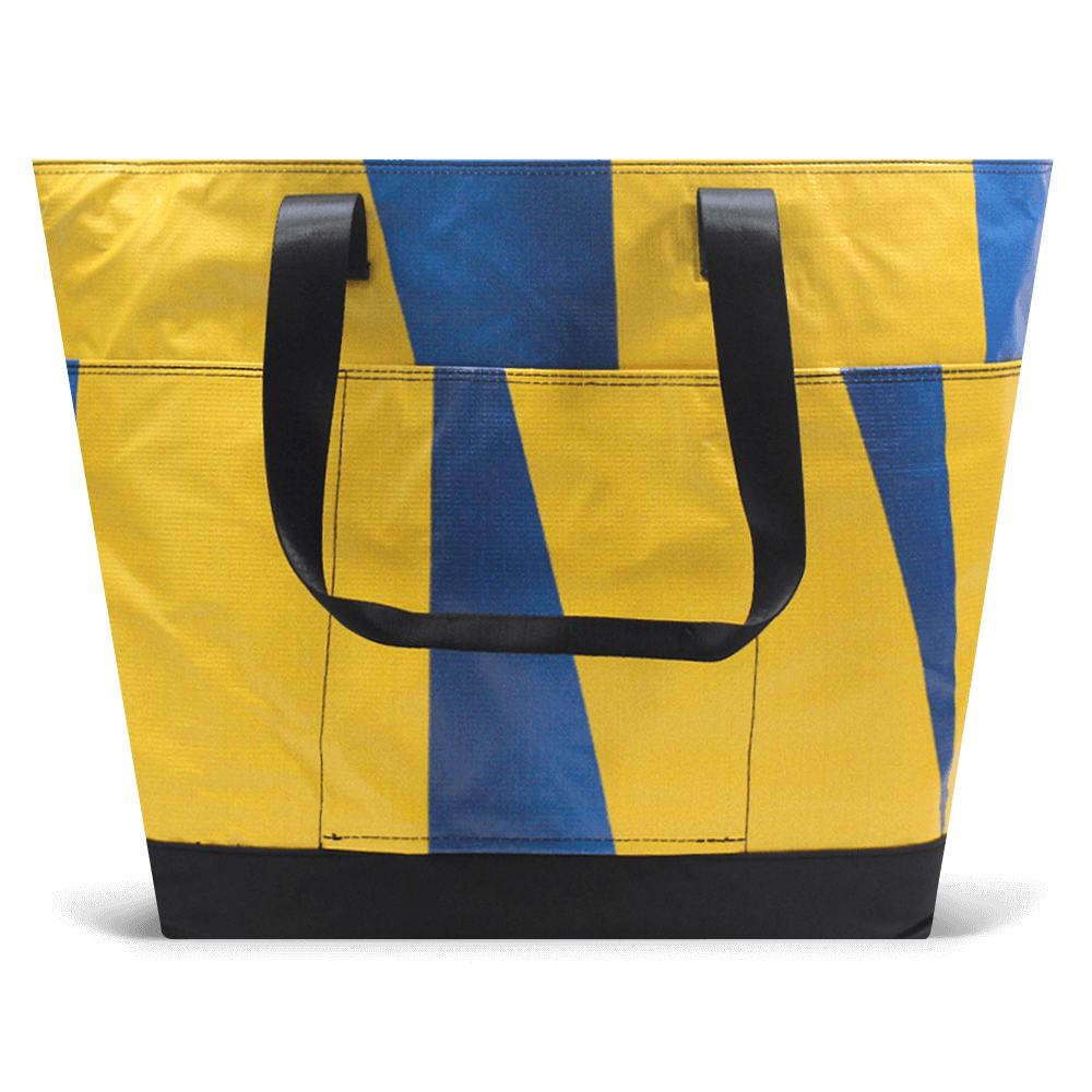 Hudson Tote