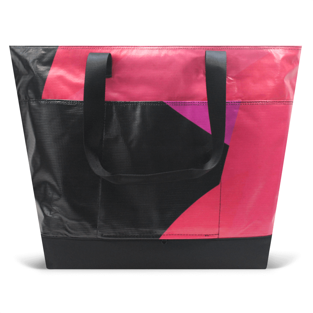 Hudson Tote