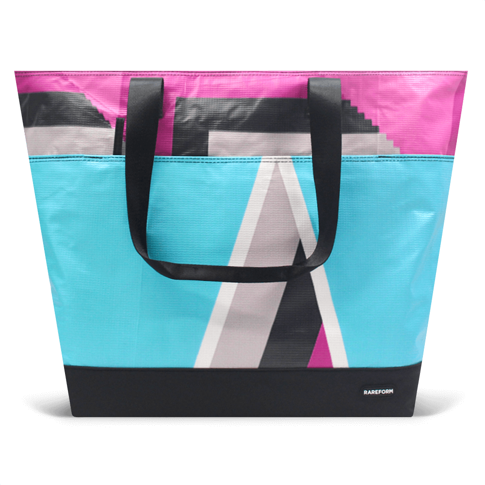 Hudson Tote