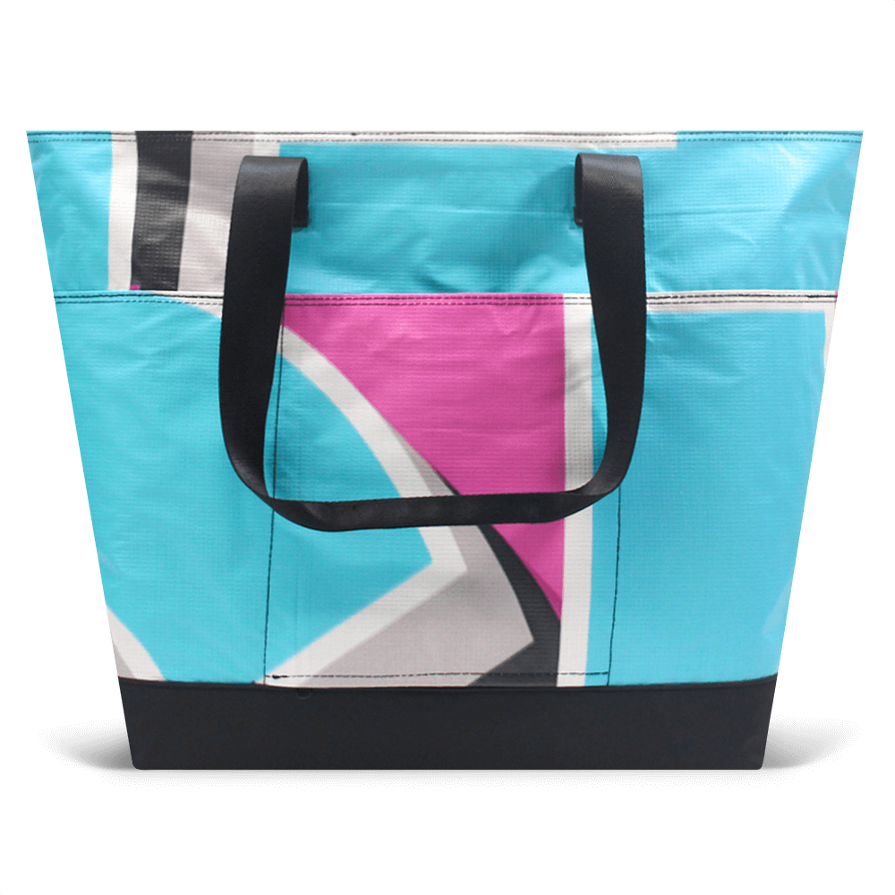 Hudson Tote
