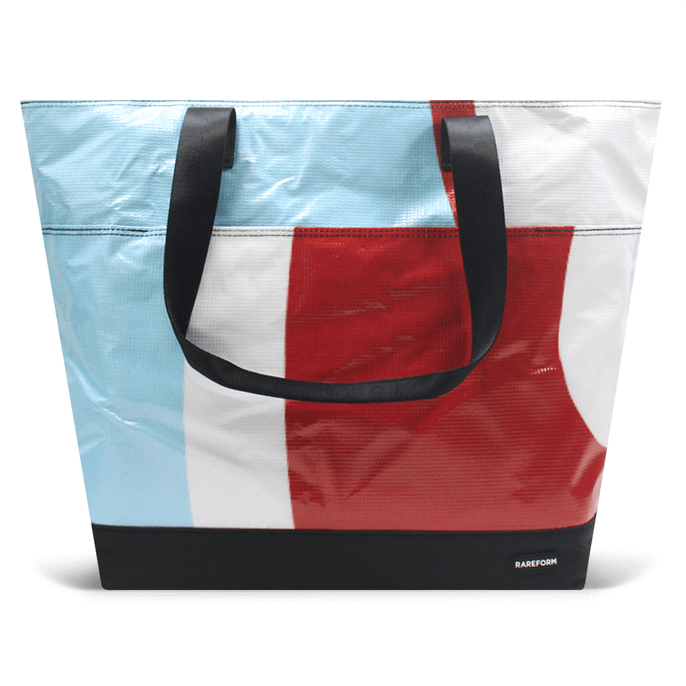 Hudson Tote