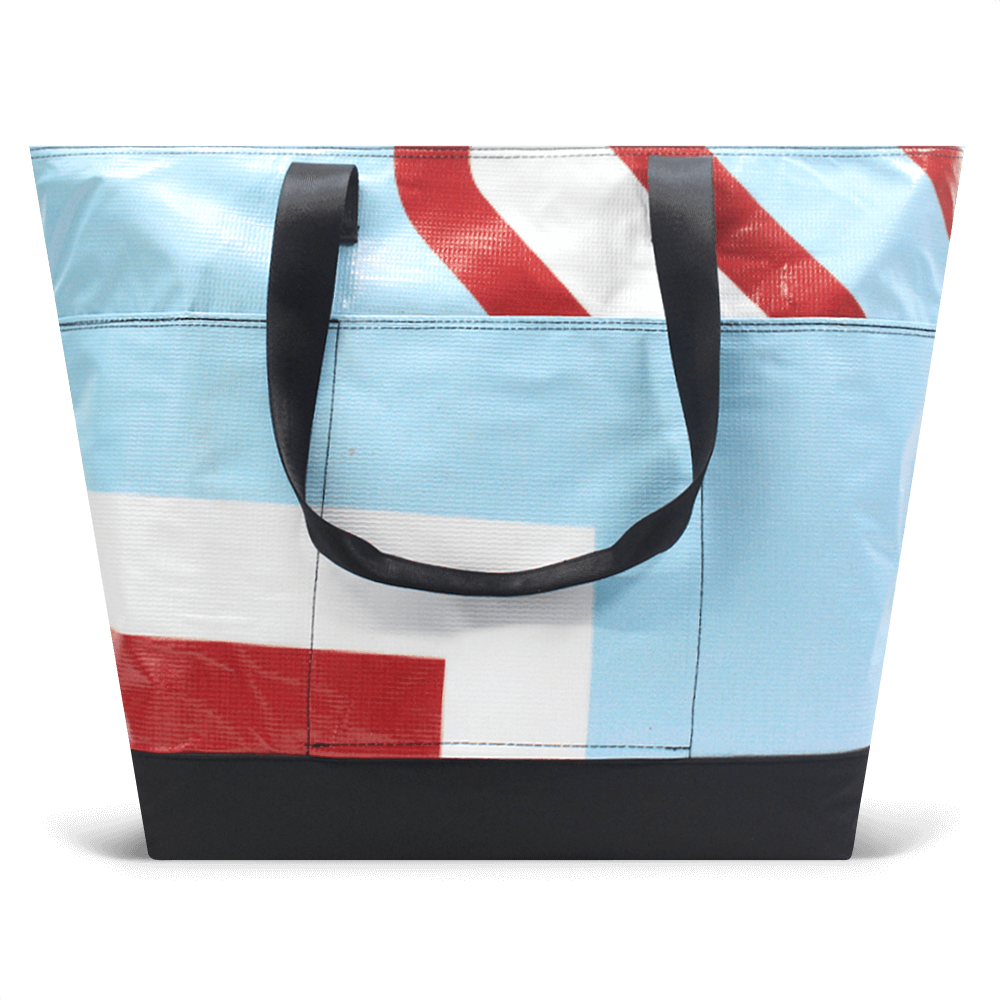 Hudson Tote