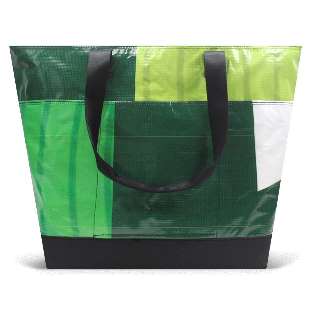 Hudson Tote