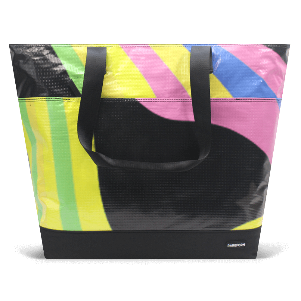 Hudson Tote