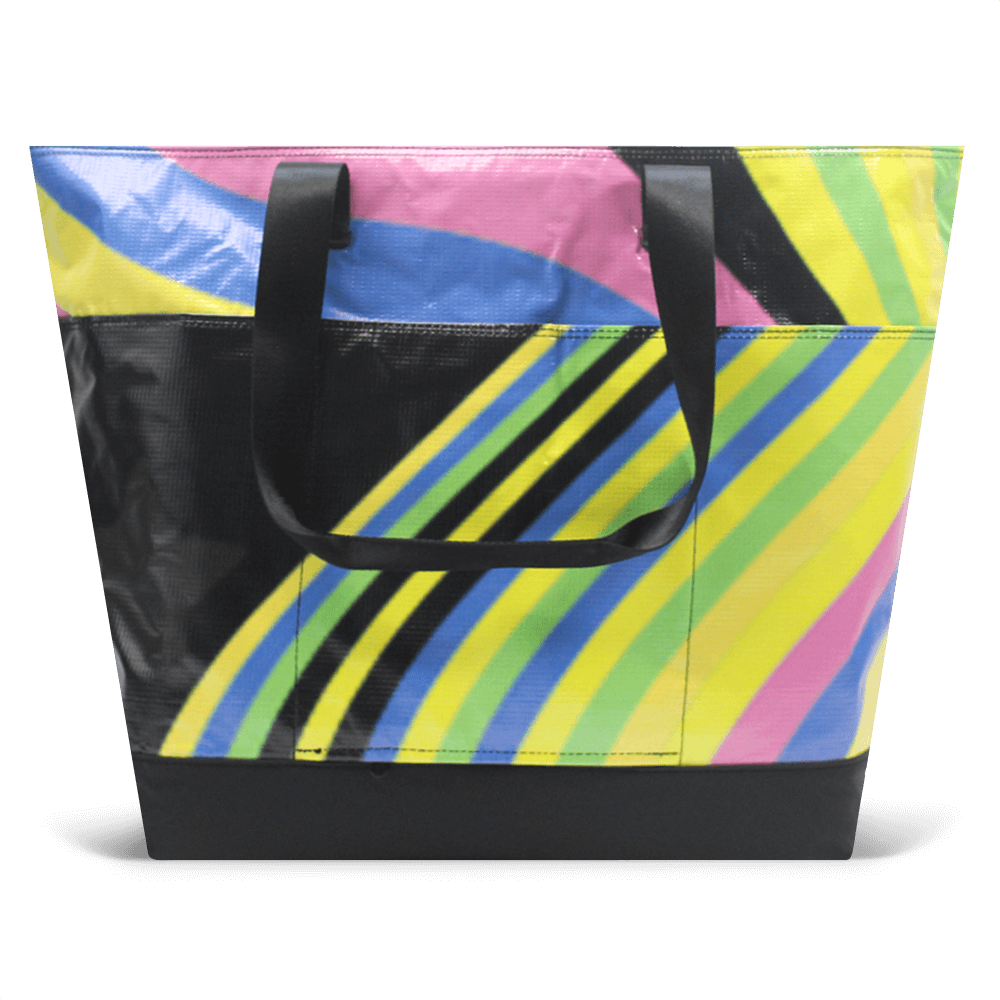 Hudson Tote