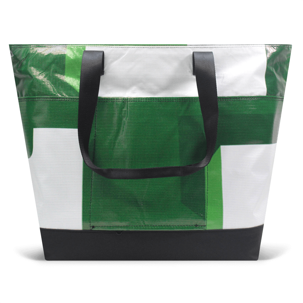 Hudson Tote