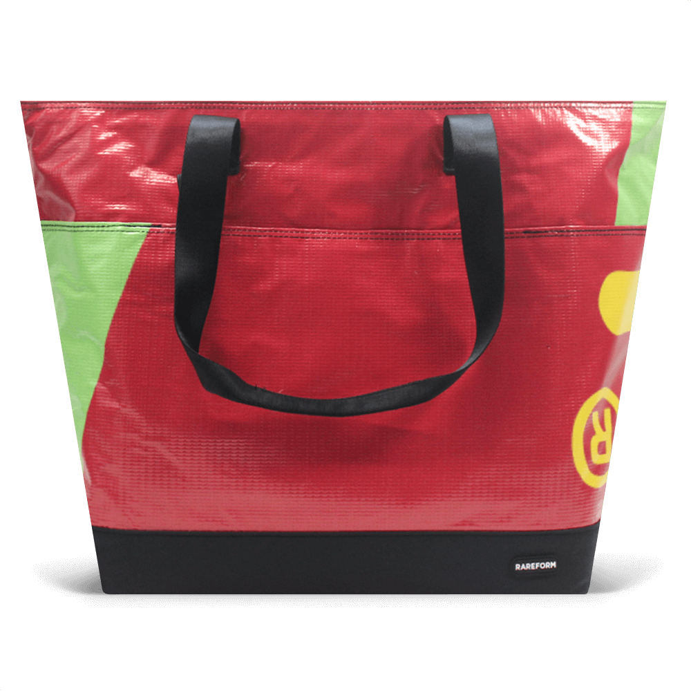 Hudson Tote