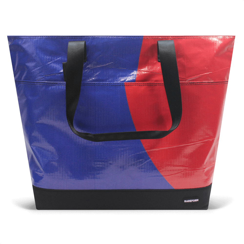 Hudson Tote