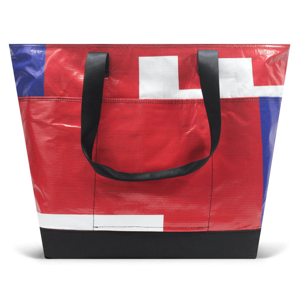 Hudson Tote