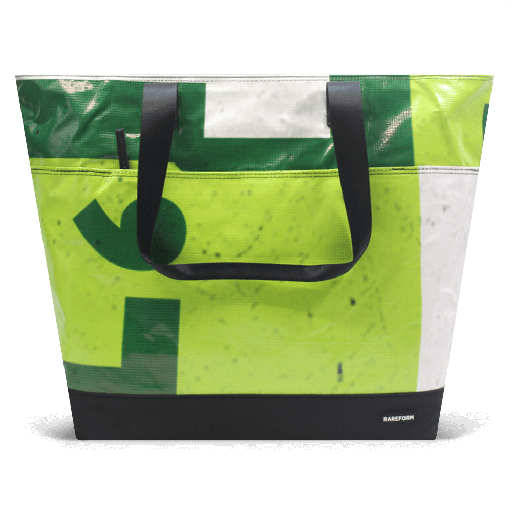 Hudson Tote