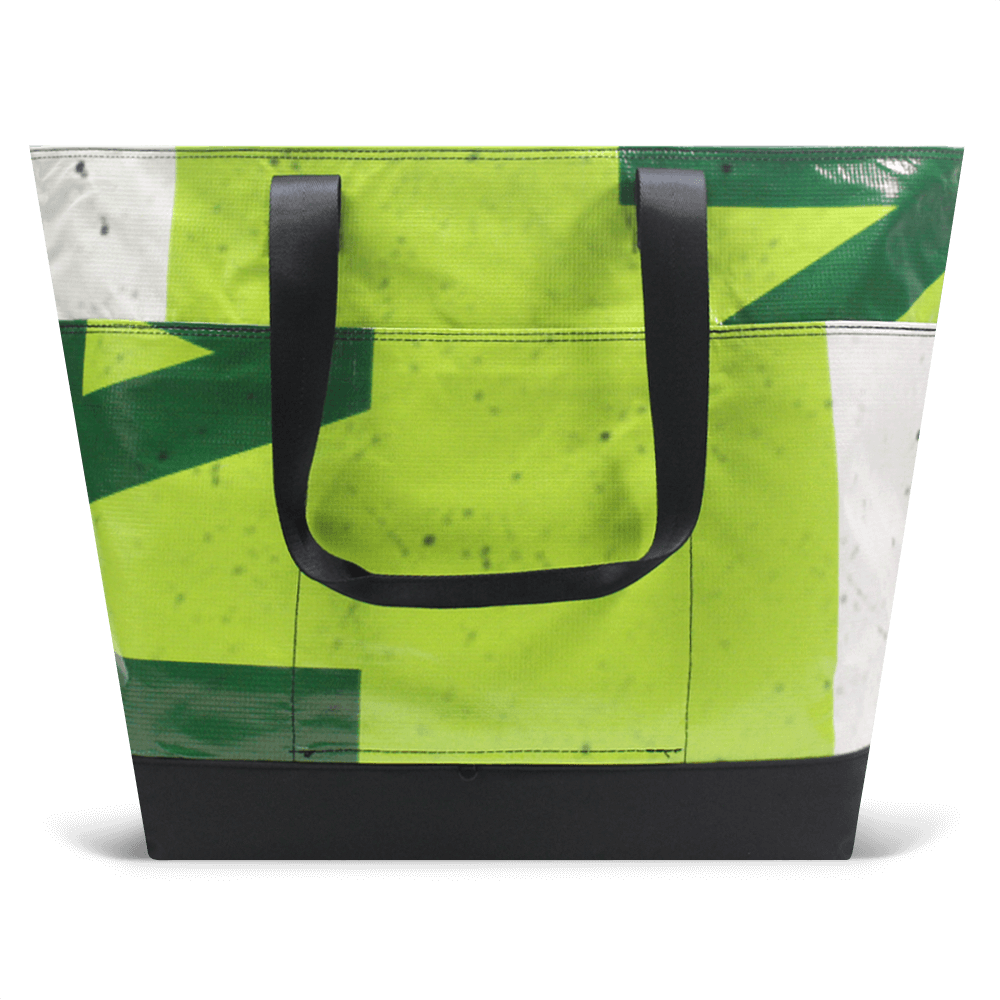 Hudson Tote