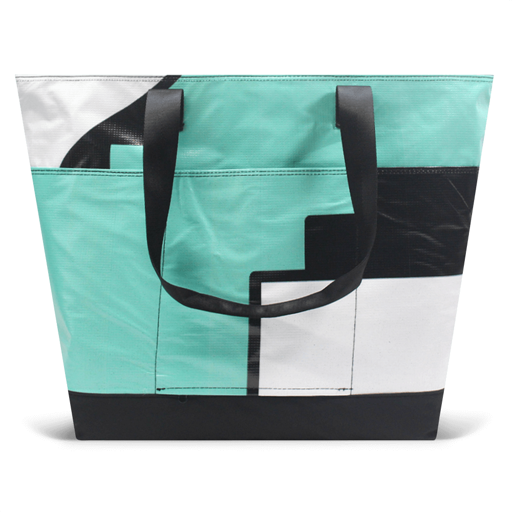 Hudson Tote