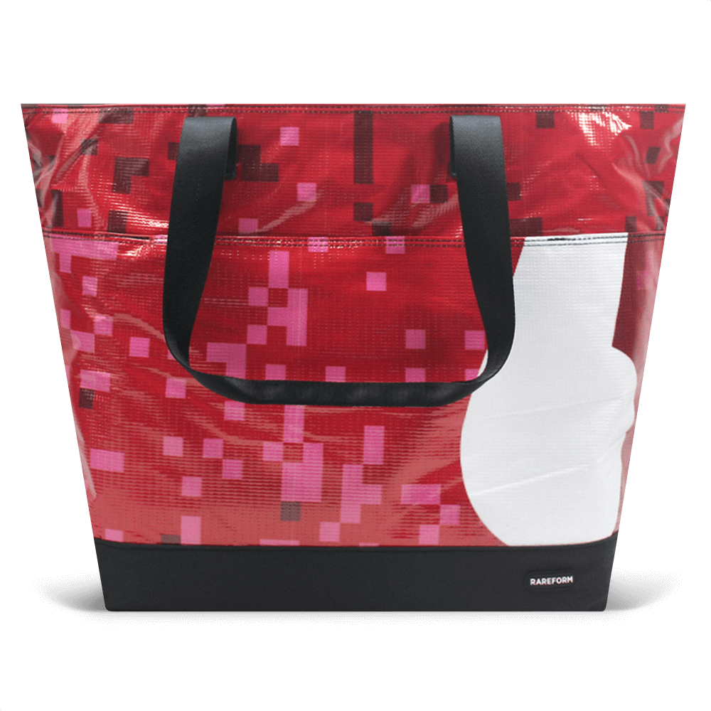 Hudson Tote
