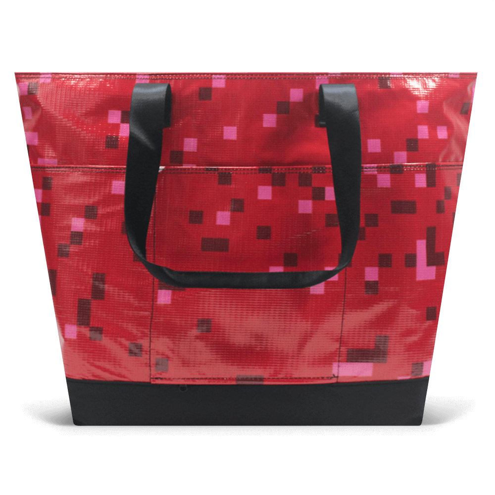 Hudson Tote