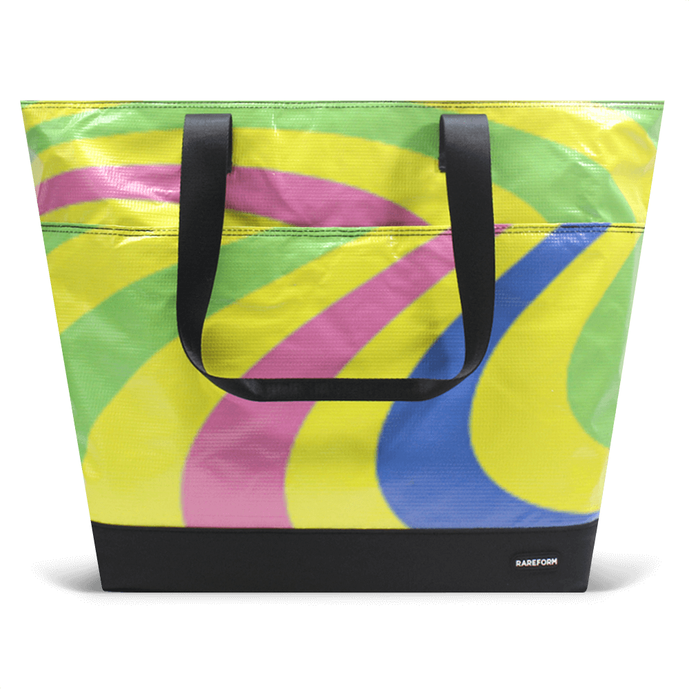 Hudson Tote