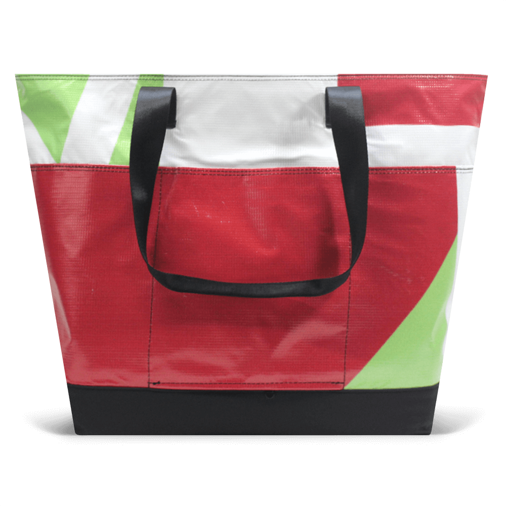 Hudson Tote
