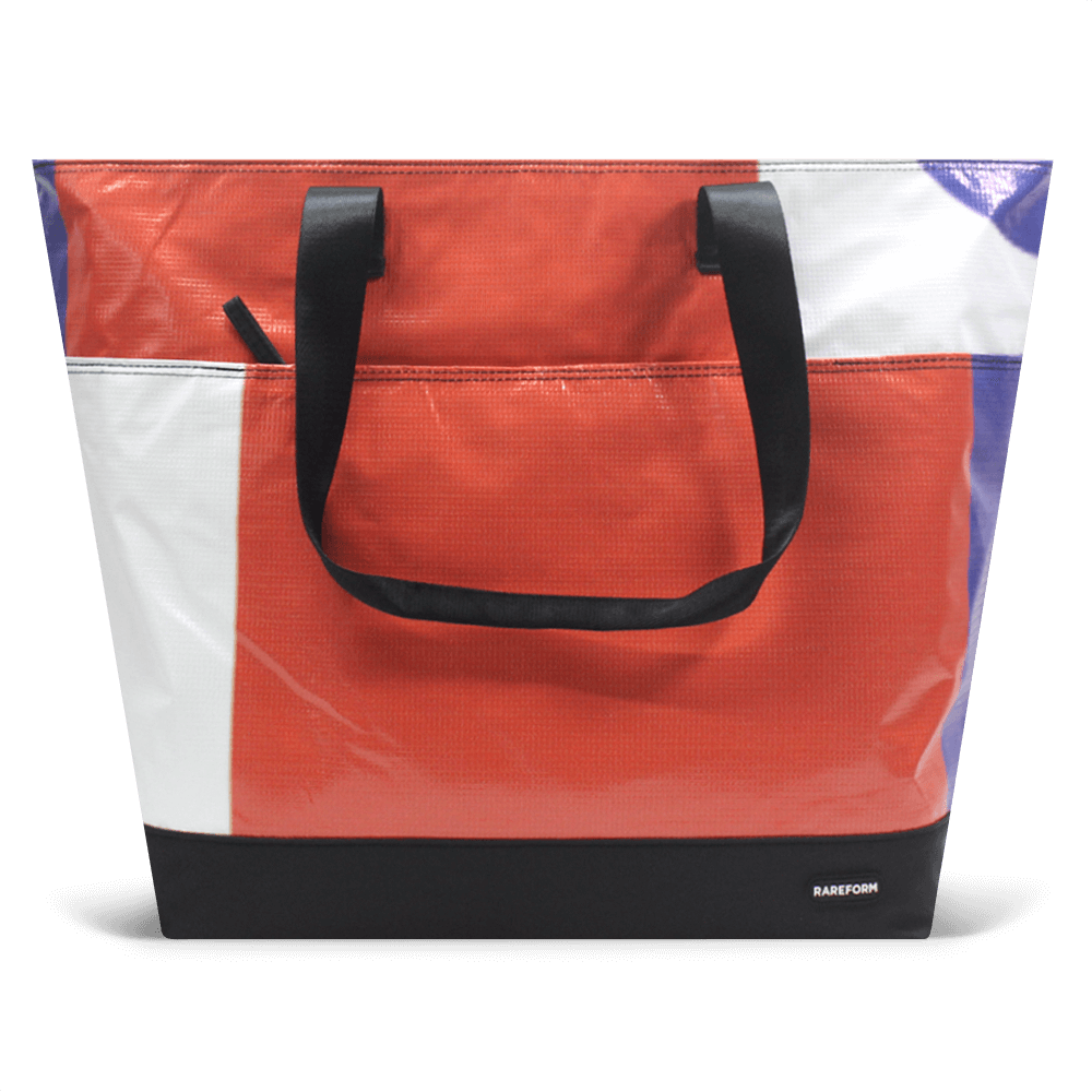 Hudson Tote