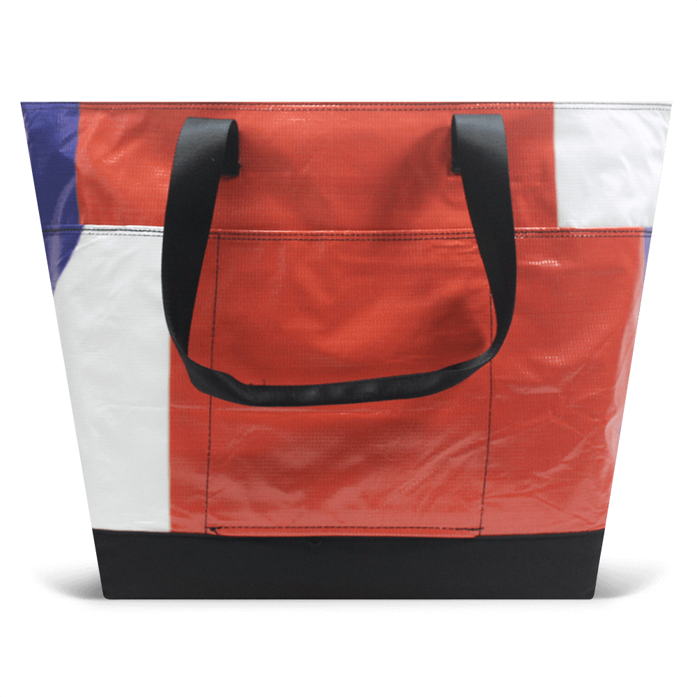 Hudson Tote