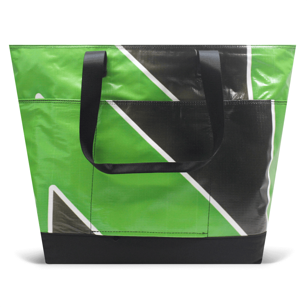 Hudson Tote