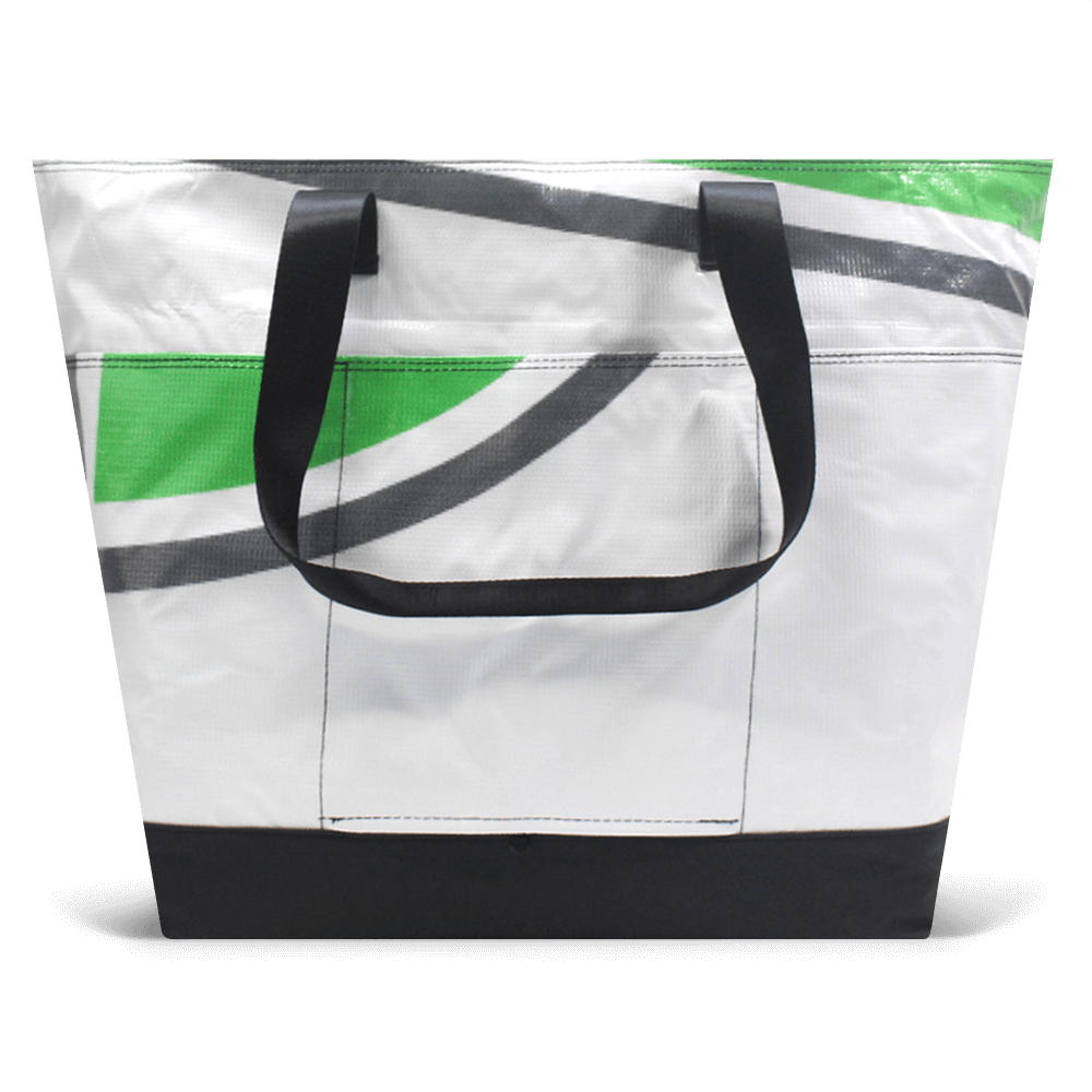 Hudson Tote