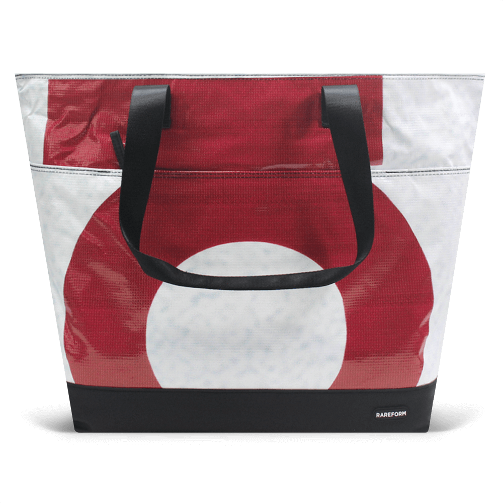 Hudson Tote
