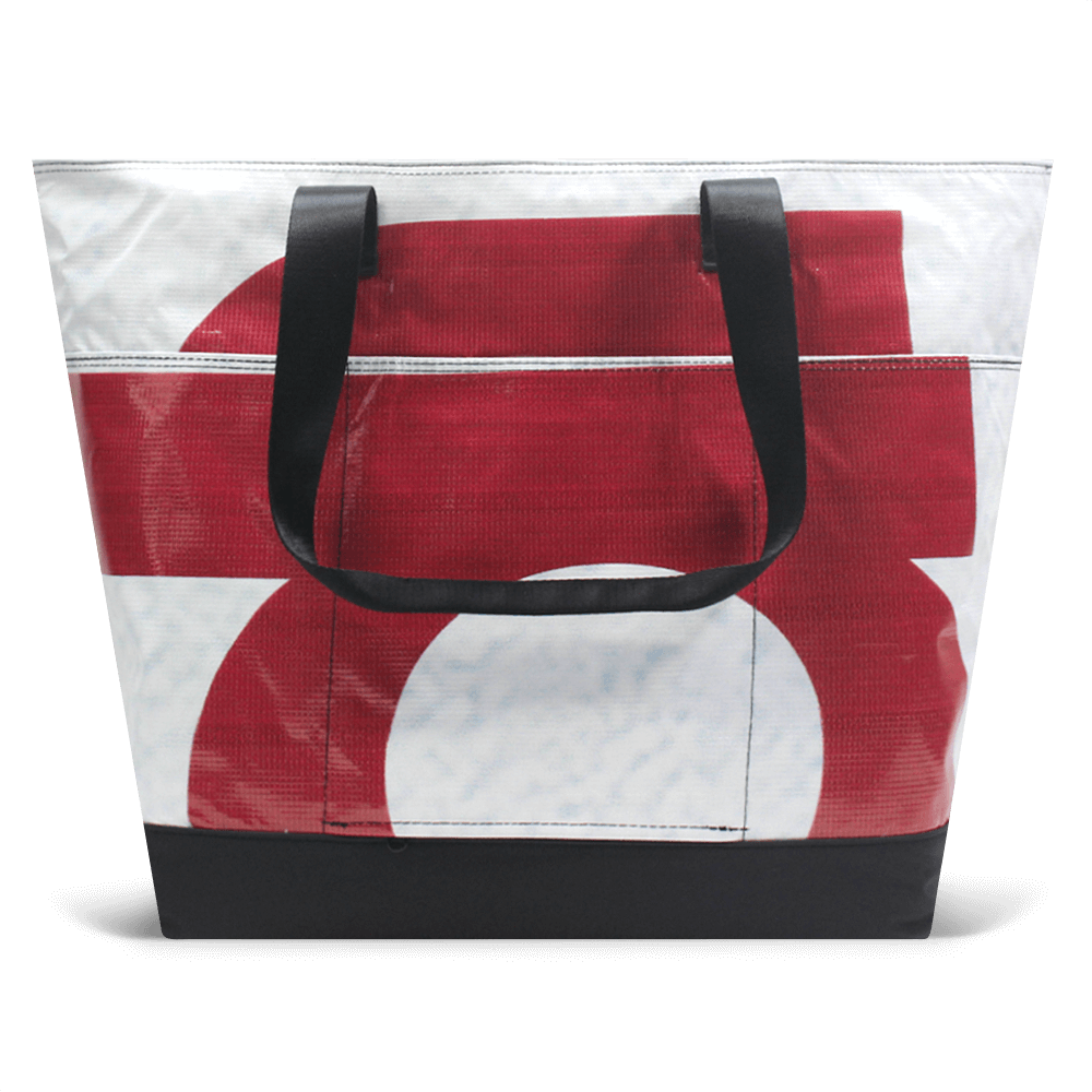 Hudson Tote