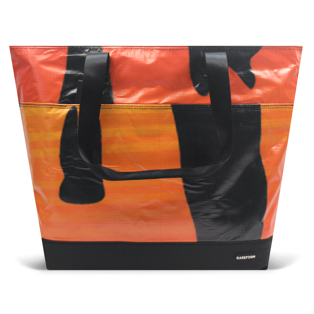 Hudson Tote