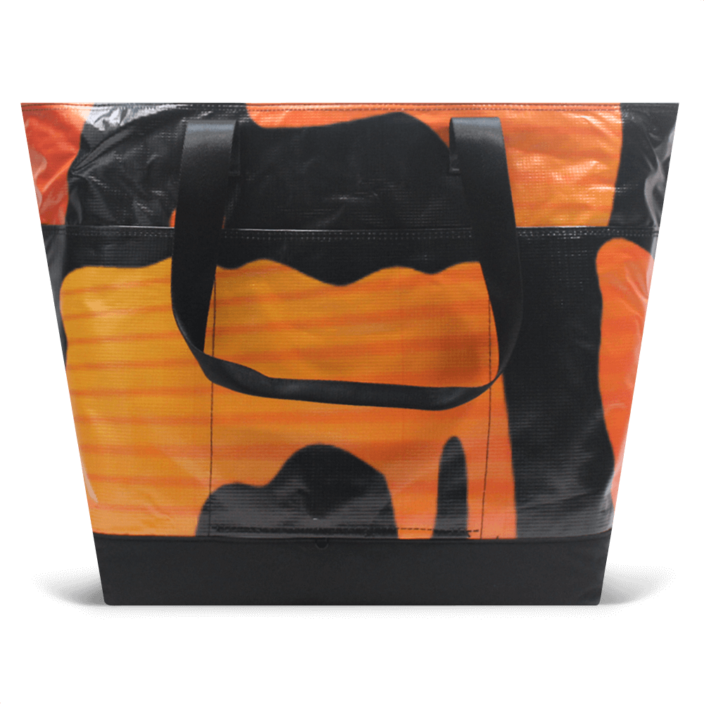 Hudson Tote