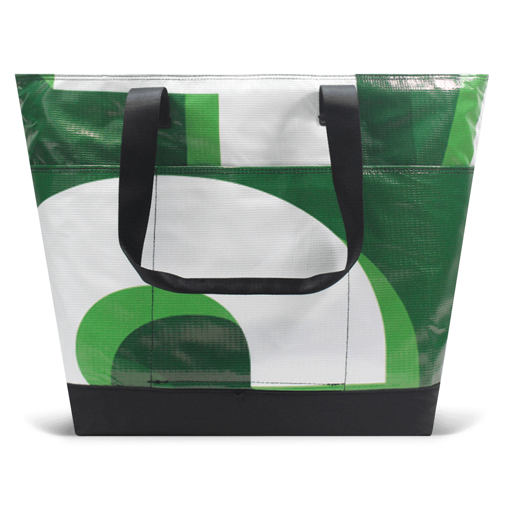 Hudson Tote
