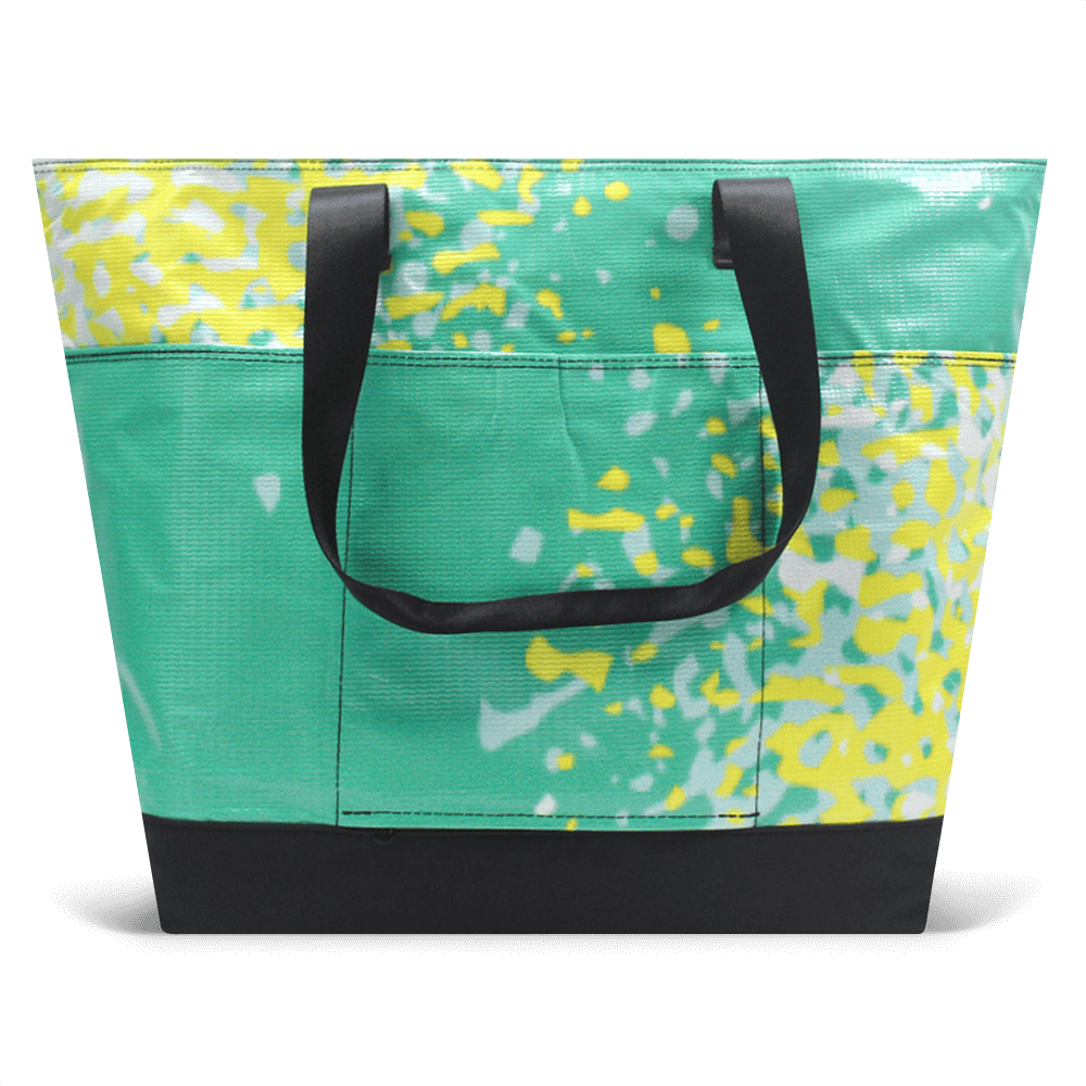 Hudson Tote