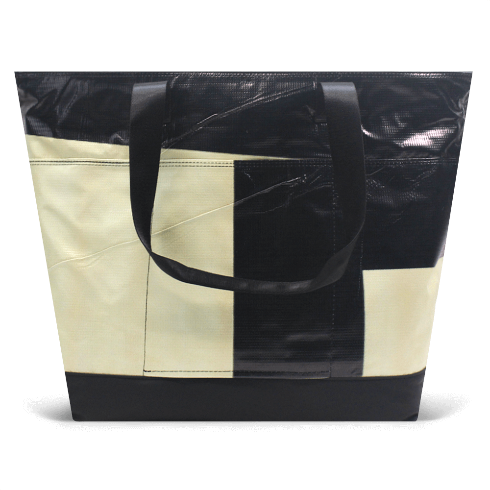 Hudson Tote