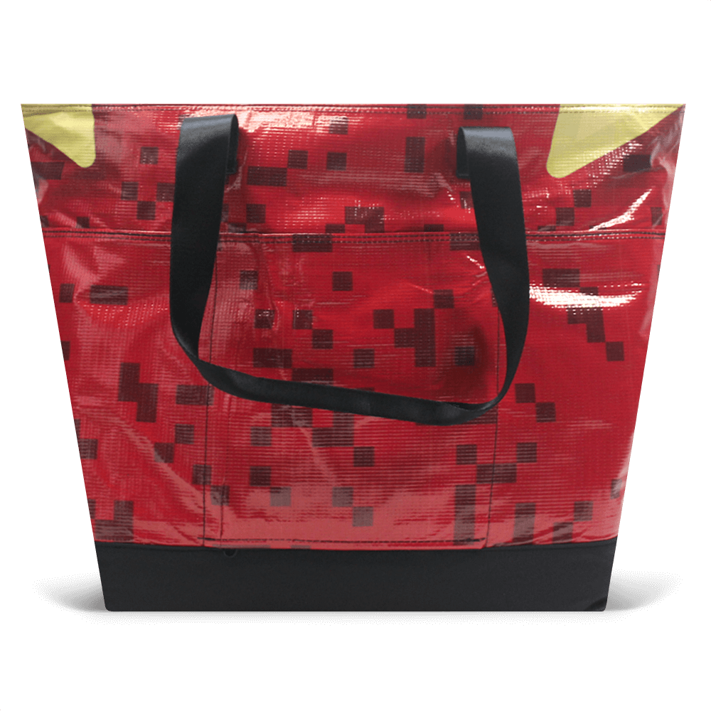 Hudson Tote
