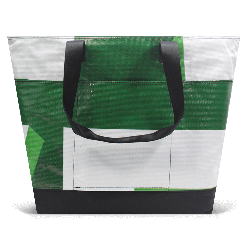 Hudson Tote