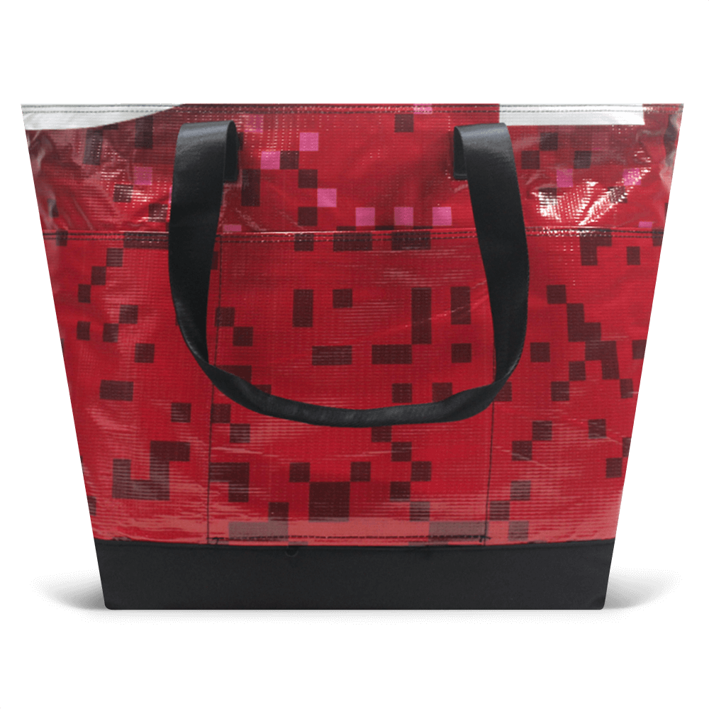 Hudson Tote