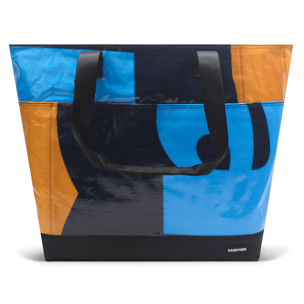 Hudson Tote