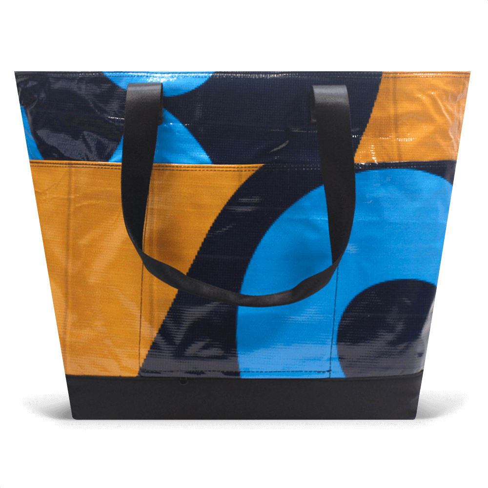 Hudson Tote
