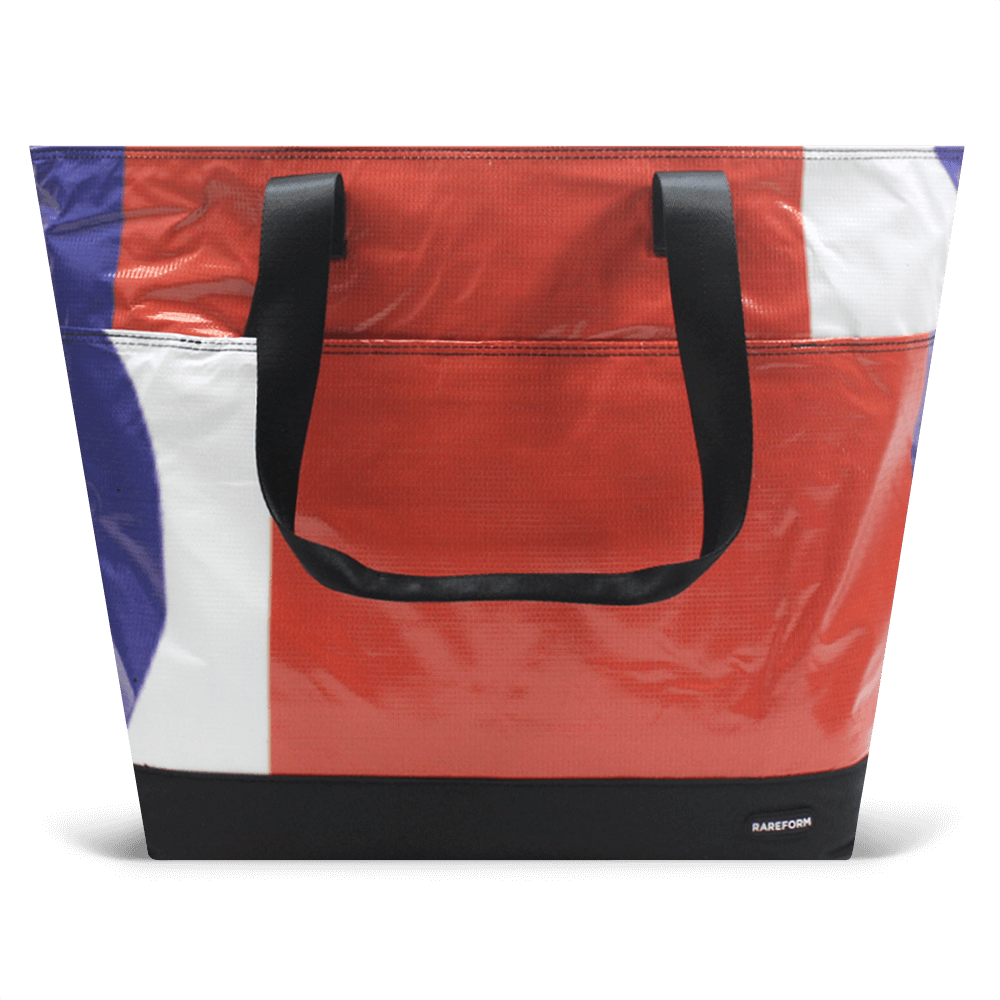 Hudson Tote
