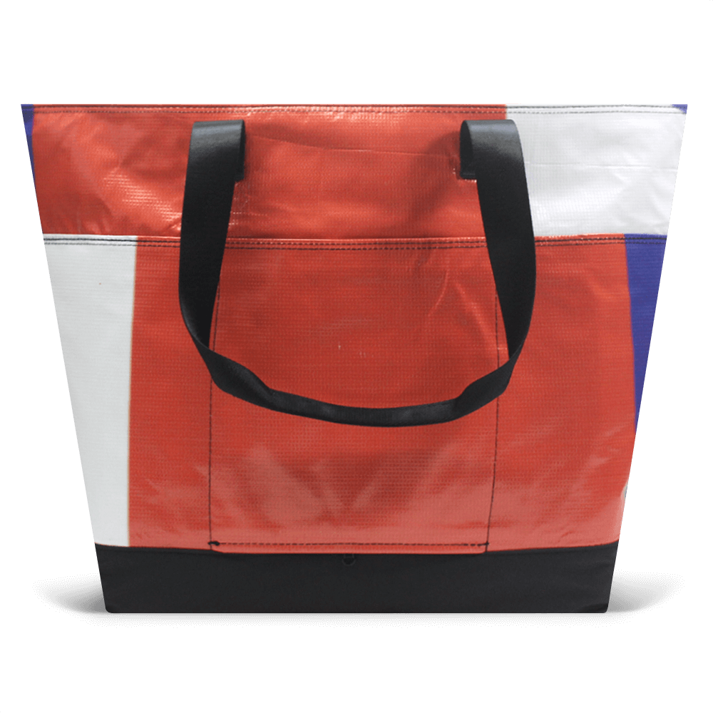Hudson Tote