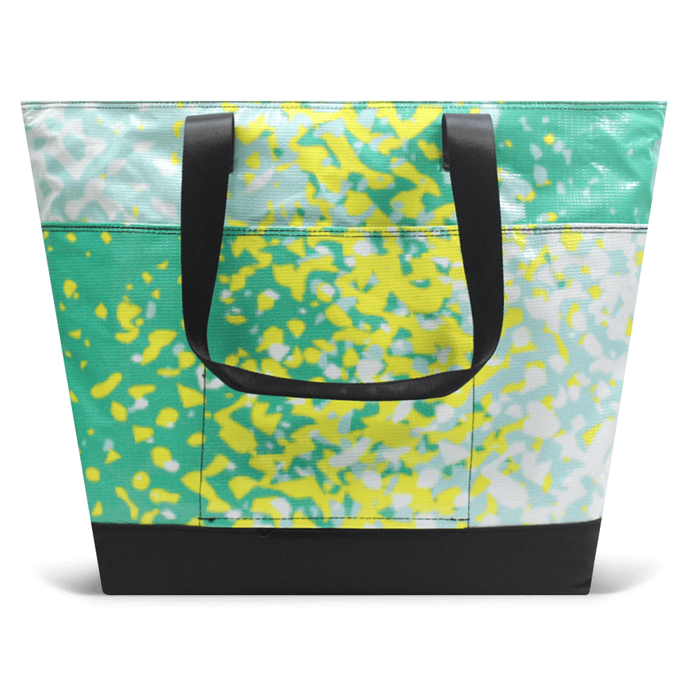 Hudson Tote