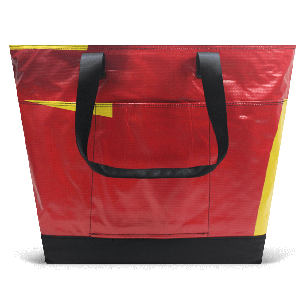 Hudson Tote