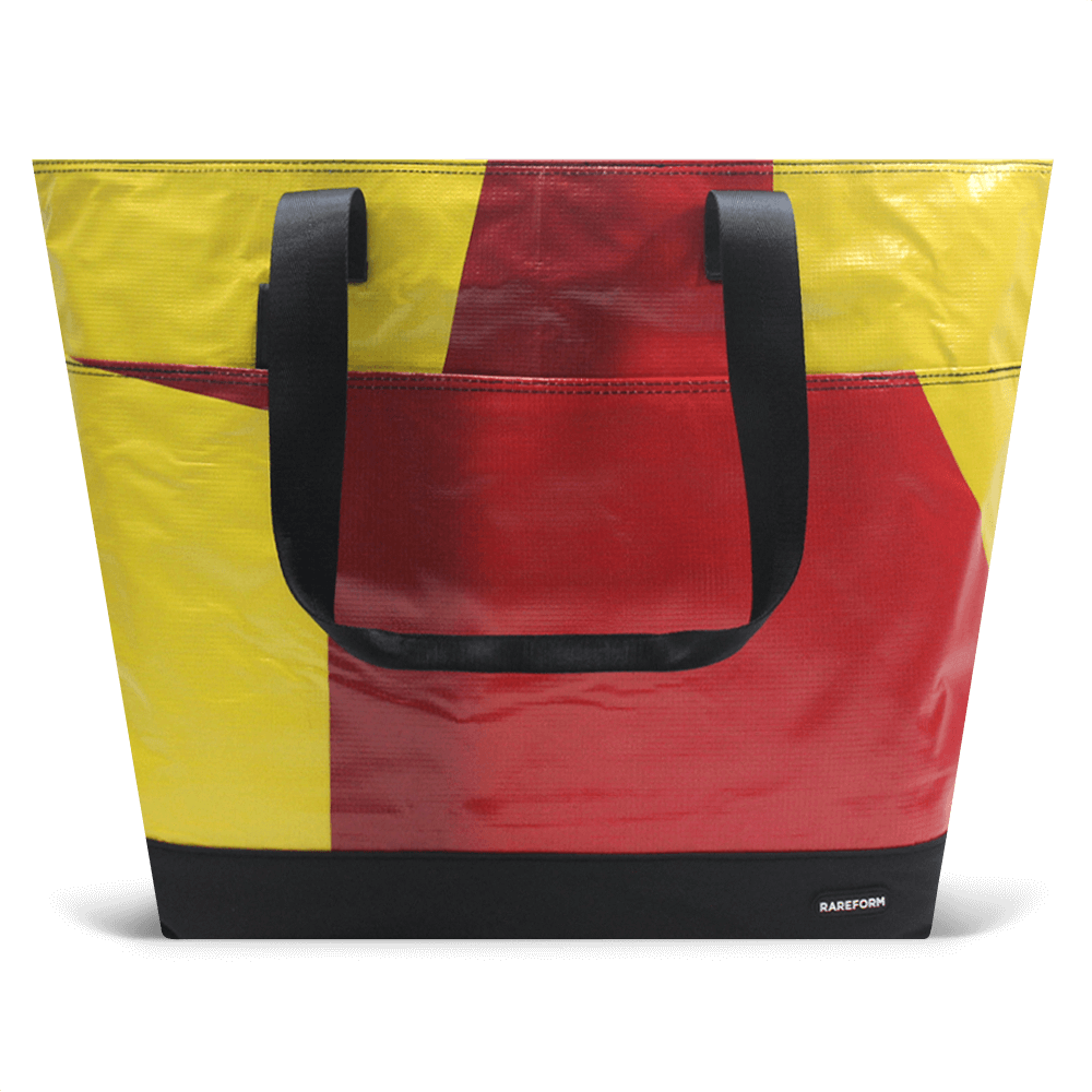 Hudson Tote